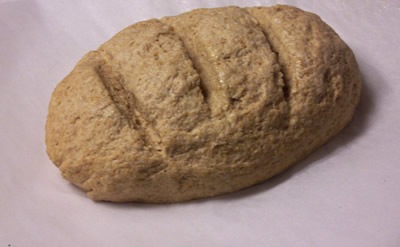 [whole-wheat-olive-oil-bread 012[4].jpg]
