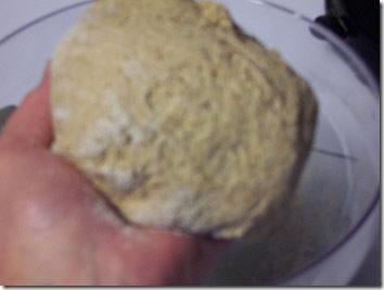 whole-wheat-olive-oil-bread 005