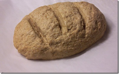whole-wheat-olive-oil-bread 012 whole-wheat-olive-oil-bread 012