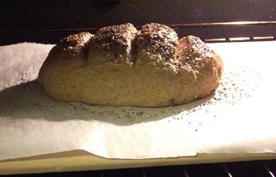 [whole-wheat-olive-oil-bread 014[5].jpg]