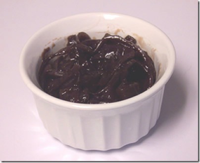 onion-relish 032