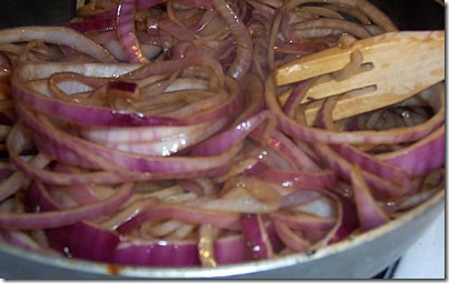 onion-relish 004