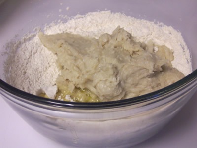 [BBAtuscanbread0021.jpg]