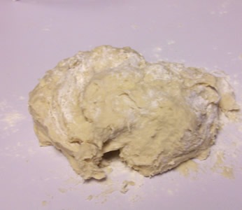 [BBAtuscanbread0042.jpg]