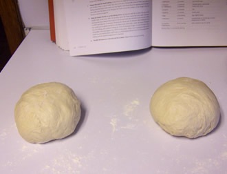 [BBAtuscanbread0061.jpg]