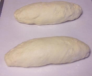 [BBA-tuscan-bread 014[1].jpg]