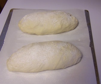 [BBA-tuscan-bread 017[1].jpg]