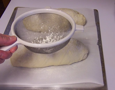 [BBA-tuscan-bread 016[1].jpg]