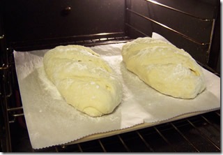 BBA-tuscan-bread 020