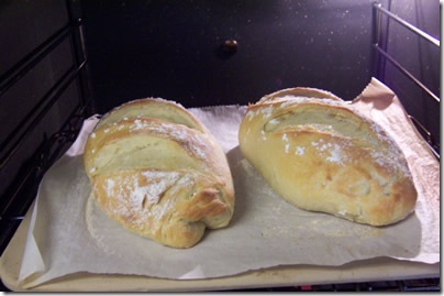 BBA-tuscan-bread 022