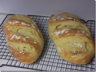 BBA-tuscan-bread 025