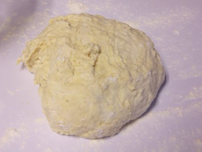 BBA-vienna-bread 011