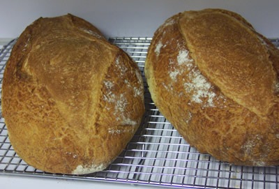 [BBA-vienna-bread 032[4].jpg]