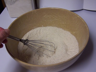 [BBAwholewheatbread0084.jpg]