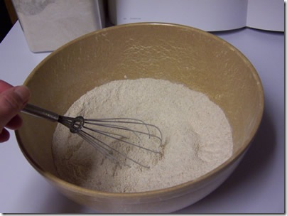 BBA-whole-wheat-bread 008