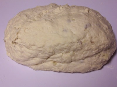 [bba-potato-cheddar-chive-torpedo 009[4].jpg]