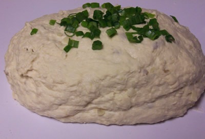[bba-potato-cheddar-chive-torpedo 010[4].jpg]