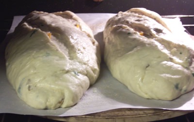 [bba-potato-cheddar-chive-torpedo 024[4].jpg]