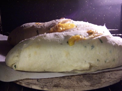 [bba-potato-cheddar-chive-torpedo 025[4].jpg]