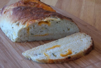 [bba-potato-cheddar-chive-torpedo 045[4].jpg]