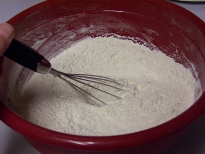 [bbaroastedonioncheesemiche0034.jpg]