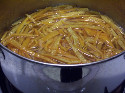 [CandiedOrangePeel0124.jpg]