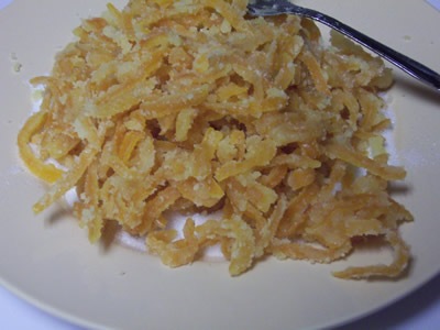 [CandiedOrangePeel0194.jpg]