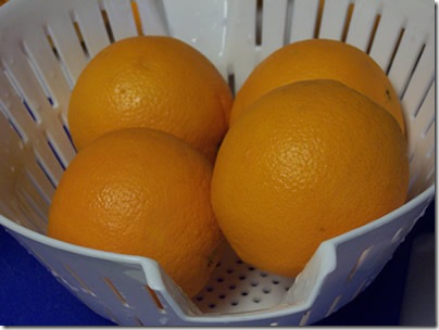 Candied-Orange-Peel 002