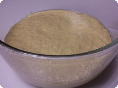 egg-casserole-bread 008