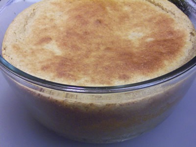 [egg-casserole-bread 016[5].jpg]