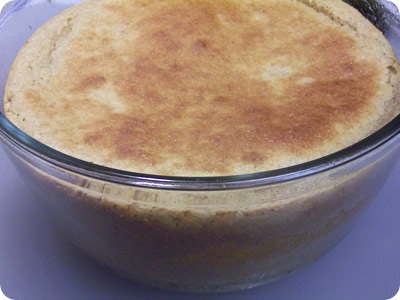egg-casserole-bread 016