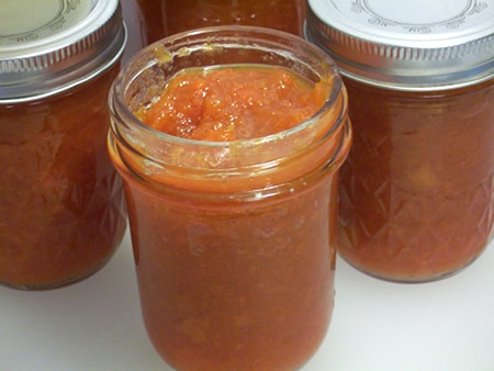[CarrotMarmalade0184.jpg]