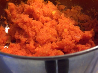 [CarrotMarmalade0074.jpg]