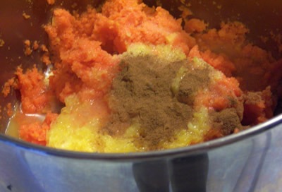 [CarrotMarmalade0084.jpg]