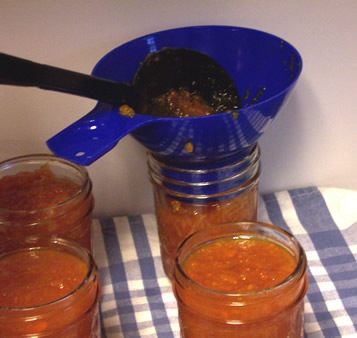 [CarrotMarmalade0094.jpg]