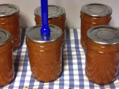 [CarrotMarmalade0114.jpg]