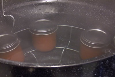 [CarrotMarmalade0124.jpg]
