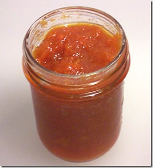 Carrot-Marmalade 014