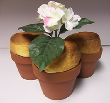 [flower-pot-bread 032[4].jpg]