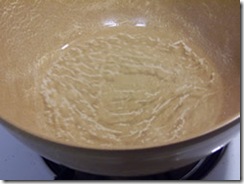 rustic-bread
