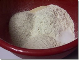 rustic-bread 006