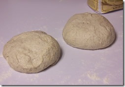 rustic-bread 015