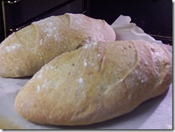 rustic-bread 033
