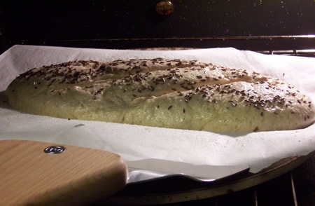 [light-rye-bread 021[4].jpg]