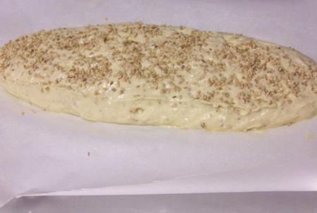 [gluten-free-bread 018[4].jpg]