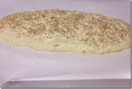 gluten-free-bread 018