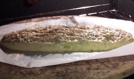 [gluten-free-bread 020[4].jpg]