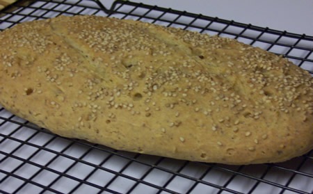 [gluten-free-bread 030[4].jpg]