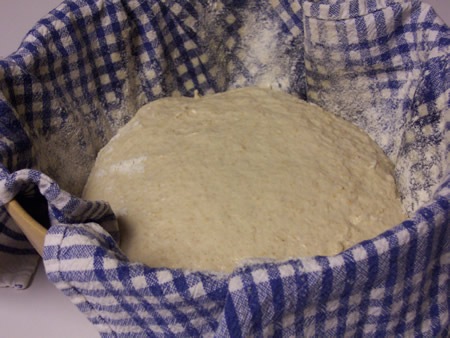 [light-wheat-pot-bread 007[4].jpg]