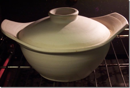 light-wheat-pot-bread 018